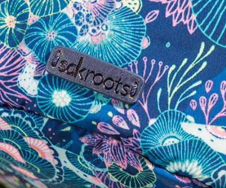 Sakroots Company Values